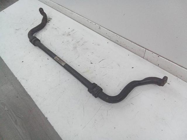 7L0411025G VAG Estabilizador delantero  disponible Ourense