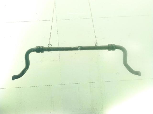 7L0411025G VAG