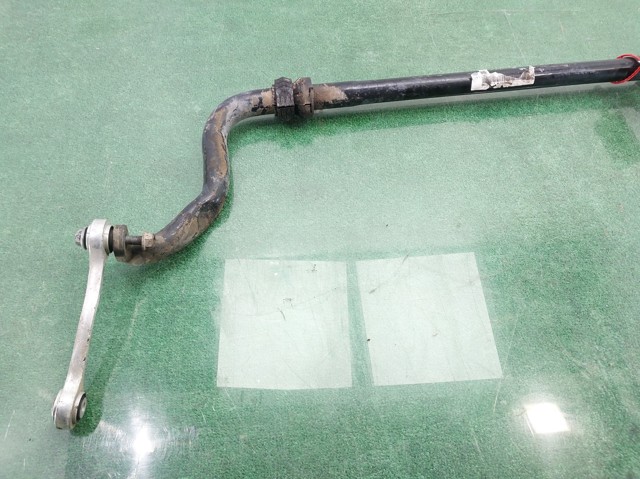 7L0411025G VAG