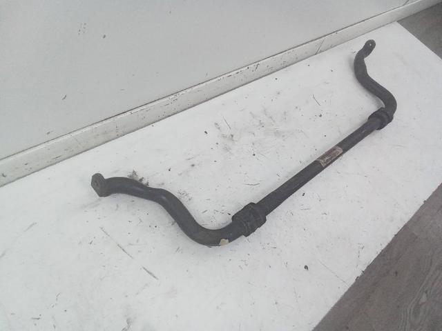 7L0411025G VAG Estabilizador delantero  comprar en Jaén