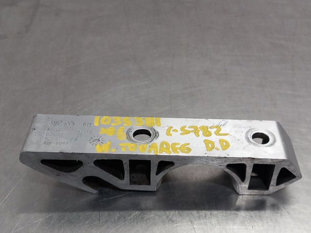 7L0411063B VAG