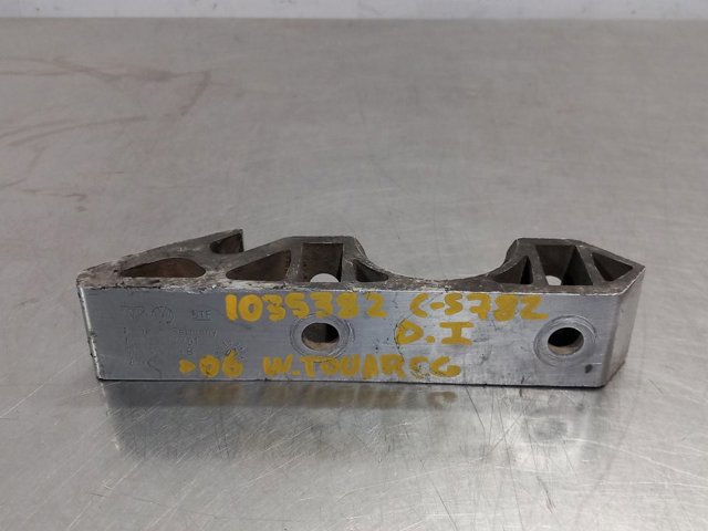 7L0411063B VAG