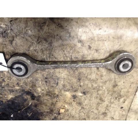 VAG 7L0411317 Soporte de barra estabilizadora delantera  comprar en Ponferrada