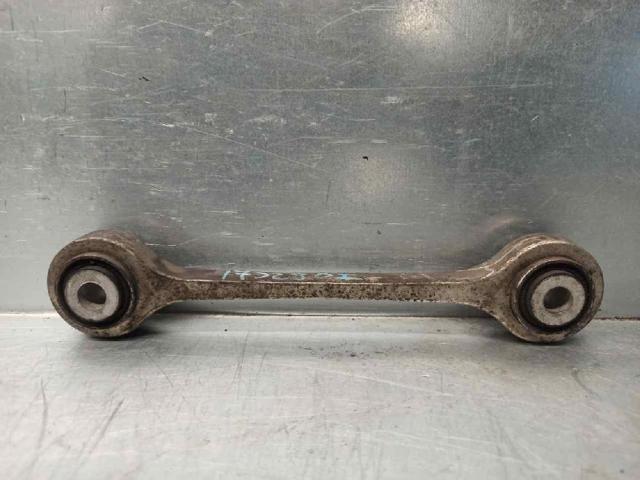 7L0411317 VAG