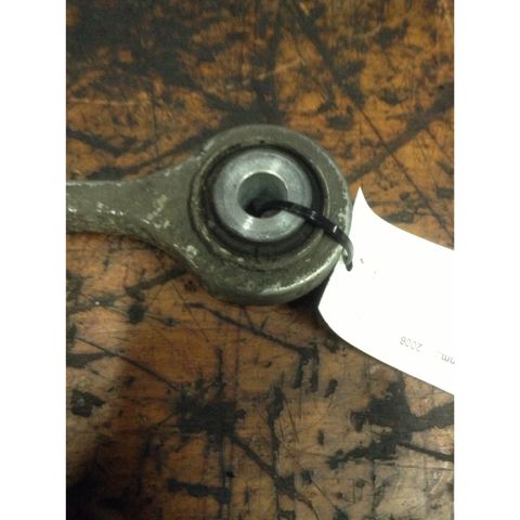 7L0411317 Soporte de barra estabilizadora delantera  comprar en Reus