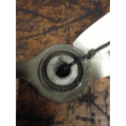 VAG 7L0411317 Soporte de barra estabilizadora delantera  comprar en Ponferrada