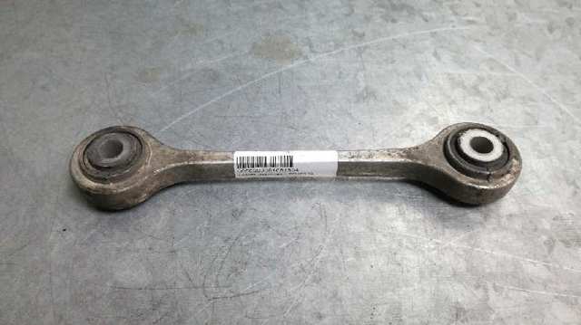 7L0411317 Soporte de barra estabilizadora delantera  disponible Utrera