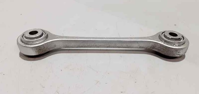 7L0411317 VAG Bieleta estabilizadora delantera comprar Alcalá