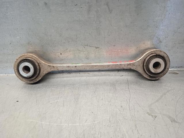 7L0411317 VAG