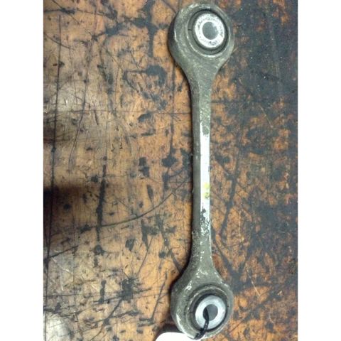 VAG 7L0411317 Bieleta estabilizadora delantera  en stock Salamanca