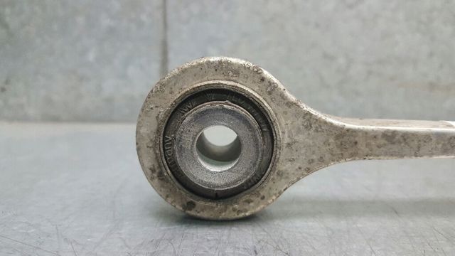 VAG 7L0411317 Soporte de barra estabilizadora delantera  comprar en Albacete