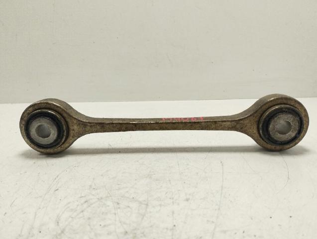 7L0411317 Soporte de barra estabilizadora delantera  comprar en Reus