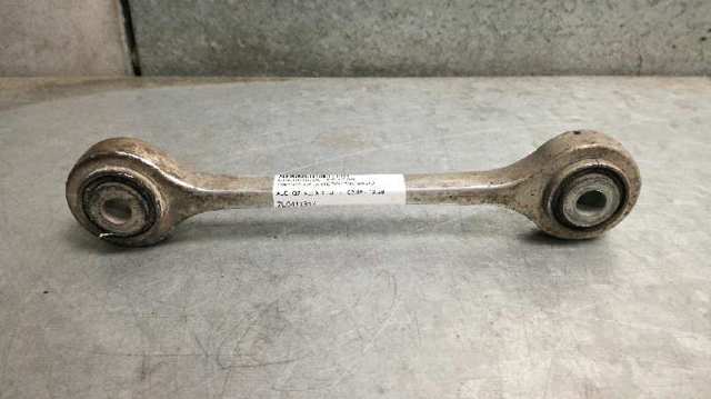 7L0411317 Soporte de barra estabilizadora delantera  disponible Burgos