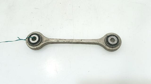 VAG 7L0411317 Bieleta estabilizadora delantera  en stock Valencia