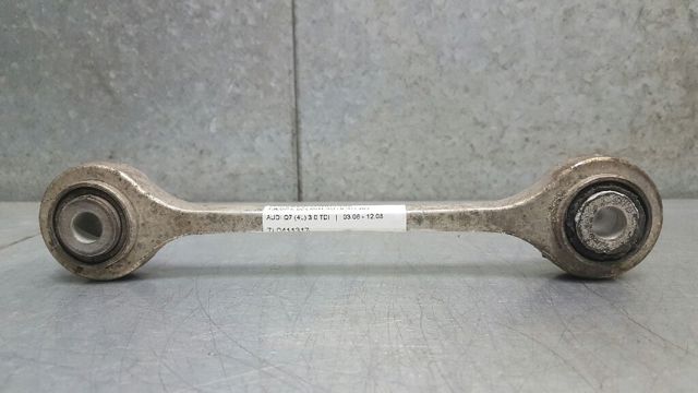 7L0411317 VAG Soporte de barra estabilizadora delantera  comprar en Jaén