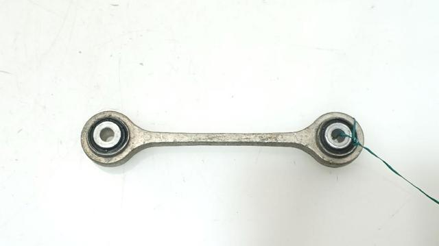 VAG 7L0411317 Bieleta estabilizadora delantera  en stock Valencia