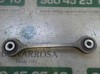 Soporte de la barra estabilizadora delantera 7L0411317 VAG