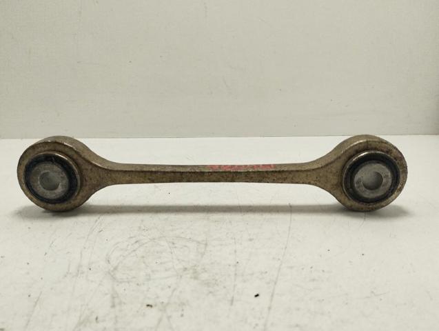 7L0411317 VAG Bieleta estabilizadora delantera  en stock Córdoba