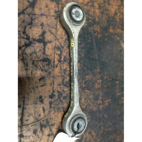 7L0411317 VAG Soporte de barra estabilizadora delantera  comprar en Oviedo