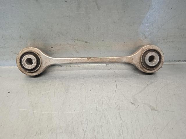7L0411317 VAG