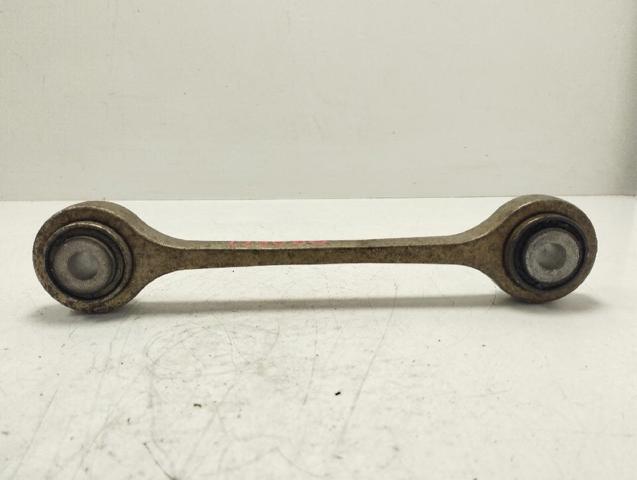 7L0411317 Soporte de barra estabilizadora delantera  comprar en Reus