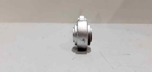 7L0411317 VAG Bieleta estabilizadora delantera comprar Madrid