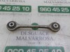 Soporte de la barra estabilizadora delantera 7L0411317 VAG