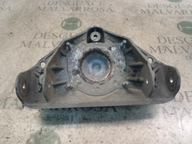 7L0412391D VAG