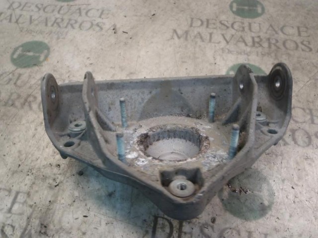 7L0412391D VAG