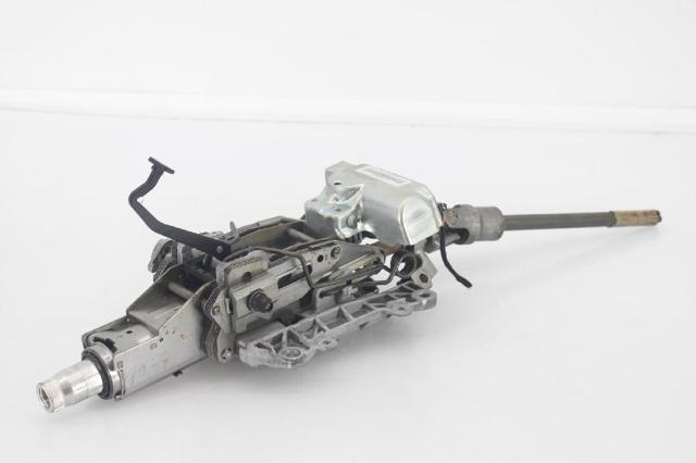 7L0419501BR VAG