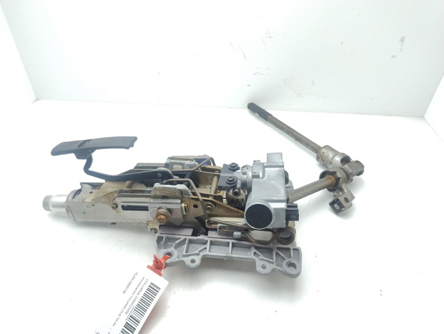 7L0419501M VAG