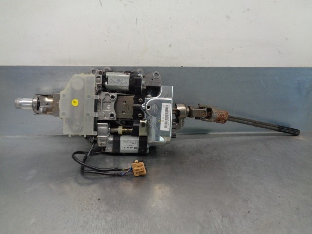 7L0419501N VAG