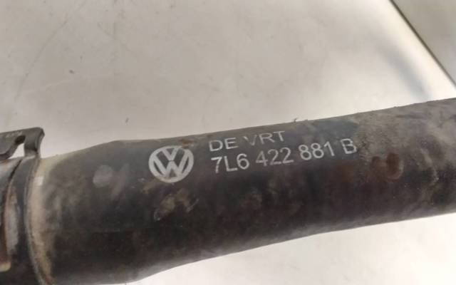 7L0422371B VAG