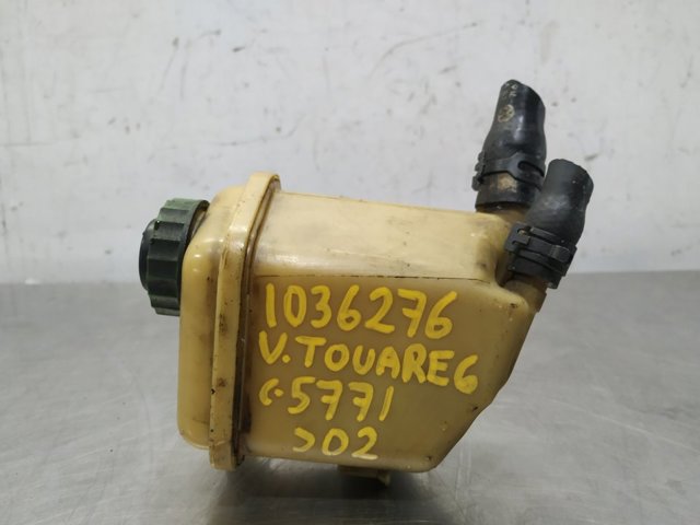 7L0422371B VAG