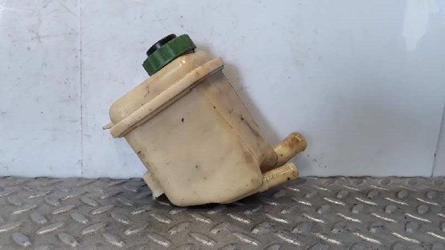 7L0422371B VAG