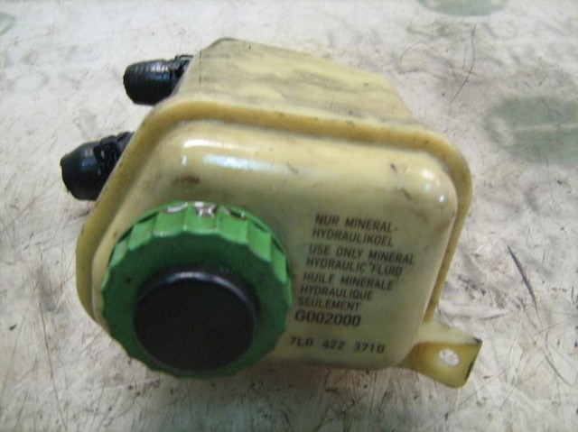 7L0422371B VAG