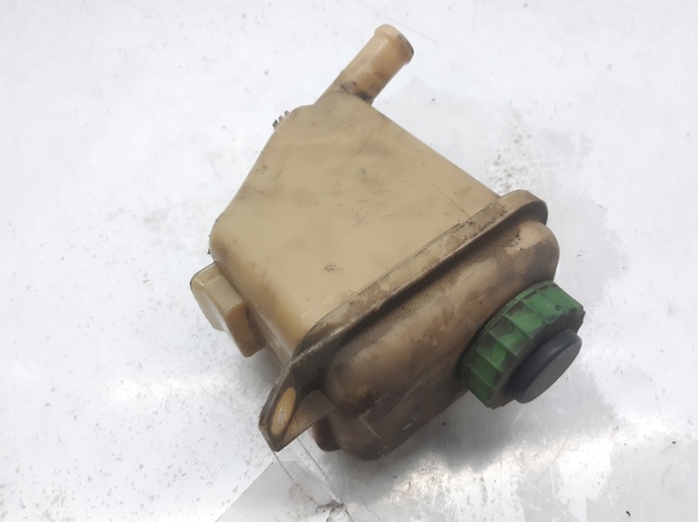 7L0422371B Porsche