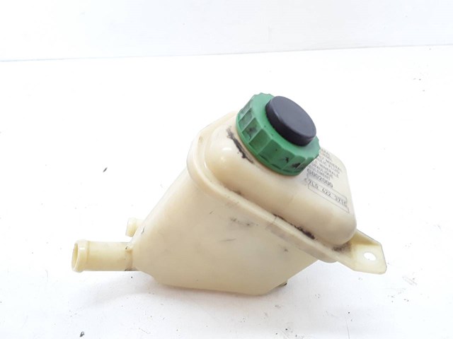 7L0422371C VAG