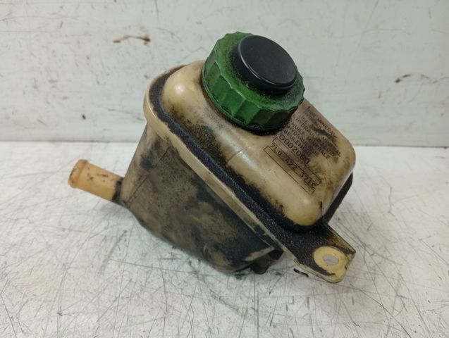 7L0422371C Porsche
