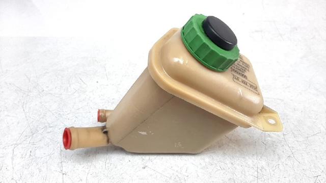 7L0422371C Porsche