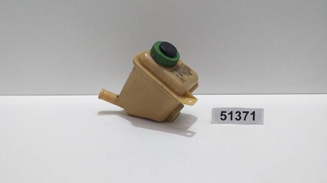 7L0422371C Porsche
