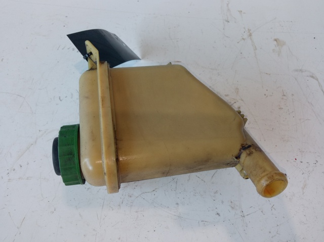 7L0422371C Porsche