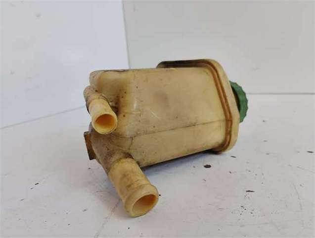 7L0422371C Porsche