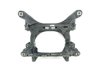 Subchasis delantero soporte motor 7L0499030H VAG