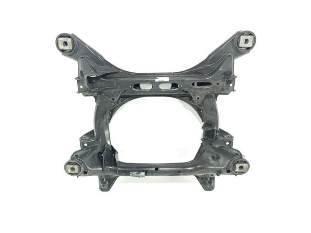 7L0499030H VAG