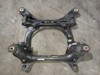 Subchasis delantero 7L0499030H VAG