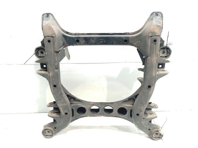 7L0499030H VAG