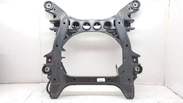 7L0499030Q VAG