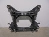 Subchasis delantero 7L0499030Q VAG