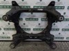 Subchasis delantero 7L0499030Q VAG